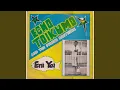 Download Lagu Ebi-Ebi Miyen
