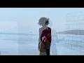ยายสา (The Legend of Love in Krabi) - เสือสองเล【OFFICIAL MV】