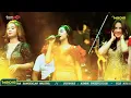 Download Lagu CINDERELLA ALL ARTIS MBOIS MUSIC LIVE BANGKALAN