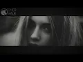 Download Lagu OMER BALIK - Eyes Of You (Slowed)