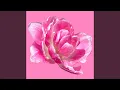 Download Lagu Lullaby (Alt. Take) (feat. Tristan De Liege)