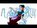 Download Lagu Hiding in the Blue -「AMV」- Anime MV