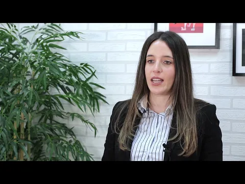 Cursos Youtube Online Euroinnova Cursos Youtube Online Euroinnova
