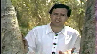 محمود انور   تجربة   عرض أول   النسخة الاصلية دندنها