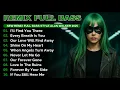 Download Lagu Best Album Remix Full Bass Alan Walker Style #EDM​ #remix​ #chill​