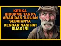 Download Lagu KETIKA HIDUPMU TANPA ARAH DAN TUJUAN || PANNADIKA CHANNEL
