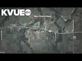 Woman in Gillespie County says she shot man who kidnapped her