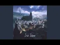 Download Lagu Syrinx Spring