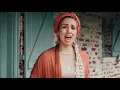 Download Lagu Avraham Avinu (Traditional Ladino Song)