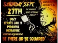 Download Lagu UGLY, Strate Jak It, Piranha, HeirAfire @ The What's Up Lounge