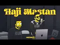 Haji Mastan (Official Audio) Cheema Y | Jasmeen Akhtar | Gur Sidhu New Song 2025 DK RANA