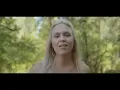 Down to the River to Pray (feat. Peter & Evynne Hollens) | The Hound + The Fox