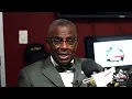 Download Lagu The REAL TRUTH about Malcolm X Assassination: Dr Abdul Haleem Muhammad