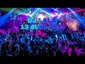 Download Lagu DJ LALA 13 JUNI 2019 MP CLUB PEKANBARU