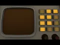 title00 5