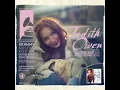 Blossom's Blues - Judith Owen, 2022