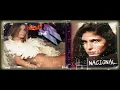 Download Lagu NOVELA TOP MODEL 1989 #JODSL TRILHA NACIONAL 💯% FULL HD RARIDADE ✔️