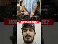Download Lagu What Do DJs Do Behind The Decks #djtips #djchallenge