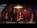 Download Lagu WINGS ~ KRISIS DIPERTENGAHAN HIDUP