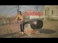 Johnny Pacheco - Como Mango (Remastered 2024/Official Visualizer)