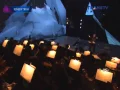 Download Lagu KRISDAYANTI - CAHAYA (ERWIN GUTAWA) // KONSER TRAYA KRISDAYANTI 22 MEI 2015