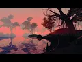 nerevar rising (morrowind theme) - [ slowed + reverb ]