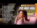 Download Lagu Avolia - TEMAN MAKAN TEMAN | BUKAN CINTA 1 ATAU 2 | LAGUI SYANTIK || LAGU POP TERPOPULER 2025