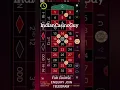 SINGLE NUMBER HIT ROULETTE indianrouletteguru