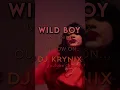Download Lagu KRYNIX - Wild Boy (Ivar Elden Dance EDM Mix)