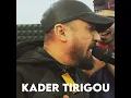 الكاقول والمانيطة