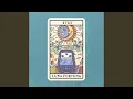 Download Lagu LUNA FORTUNA