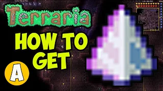 Terraria how to get Last Prism (2024) | Terraria 1.4.4.9 Last Prism