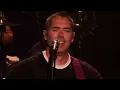 Barenaked Ladies - "Pinch Me" (1/6) 2007