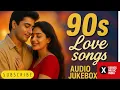 Download Lagu 90s old hindi love songs | kumar sanu  || udit narayan || jukebox ||