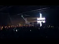 Zopelar DJ Set @ ODD July 2022