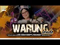 DJ VIRAL WARUNG TENDO‼️KOPI SUSU ANGET ANGET | PARTY STYLE | CHIKOODISCJOKEY