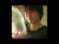 Love is Candy, Obsession is a Cavity - RIPLEY & hamo