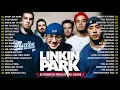 Download Lagu Alternative Rock Of The 90s 2000s - Linkin park, Creed, AudioSlave, Hinder, Evanescence, Nickelback