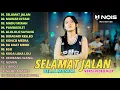 Download Lagu DELLA MONICA \