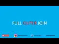 SQL FULL OUTER JOIN TAMIL DEVELOPER