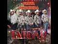 Conjunto entidad (FRUTA PROHIBIDA)