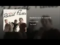 Mayberry (Live In Concert)