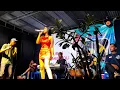 Download Lagu Memori Berkasih - Rindi Antika