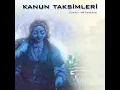 Muhayyer Kürdi Peşrev - Halil Karaduman