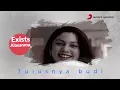 Alasanmu (Mencari Alasan) - Exists