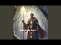 Download Lagu Belrin Storm Shadowmancer Supreme