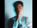 Forgot About Us - Keenan Te
