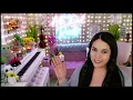 Brandon Lake The Jesus I Know Now Reaction 💖 This Testimony Feels So Real