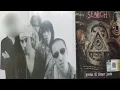 Search - Cintaku Hilang Bisanya (Lirik Lagu)