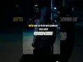 2 grown by lil tjay@lil tjay uploads